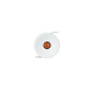 ART-R-DOT LED светильник встраиваемый Downlight   -  Встраиваемые светильники 
